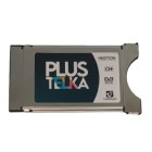 CAM NEOPLUSTELKA